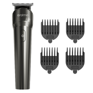Oraimo OPC-TR10 SmartTrimmer Multi-functional Trimmer With 4 Guided Combs image