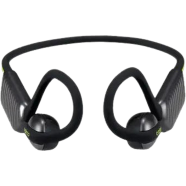 Oraimo OPN-672 Neckband Earphone Black image