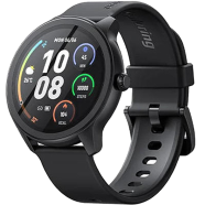 Oraimo OSW-30 Watch 2R Bluetooth Calling Smart Watch image