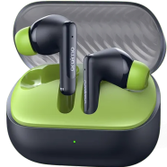 Oraimo (OTW-323) Spacebuds Neo True Wireless Earbuds Mysterious Blue image