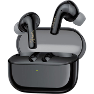 Oraimo OTW-625 SpaceBuds Z ANC TWS Earbuds image