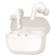 Oraimo OTW-625 True Wireless Earbuds Elemental Blue image