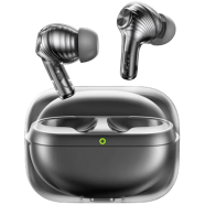 Oraimo OTW-930 True Wireless Earbuds Space Grey image