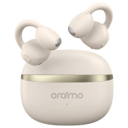 Oraimo OpenSnap True Wireless Earbuds OPN-373 image