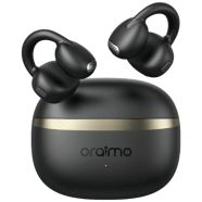 Oraimo OpenSnap True Wireless Earbuds OPN-373 image