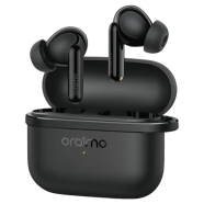 Oraimo SpaceBuds Lite Sound360 Anti-Lost True Wireless Earbuds image