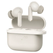 Oraimo SpaceBuds Lite Sound360 Anti-Lost True Wireless Earbuds image