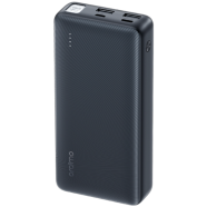 Oraimo Traveler 12W 20000mAh Power Bank OPB-1201 image