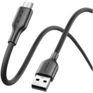 Oraimo Type B 1m 2a Cable image