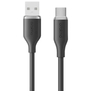 Oraimo Type-C 1M 3A Cable OCD-115C image