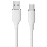 Oraimo Type-C 1M 3A Cable OCD-115C image