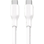 Oraimo USB C To USB C 3A Data Cable image