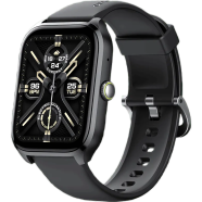 Oraimo Watch 5 Lite 2.01 image