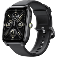 Oraimo Watch 5 Lite Bt Calling Smart Watch (OSW-804) image