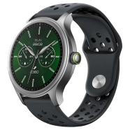 Oraimo Watch 6R Calling Smart Watch - OSW-823 image