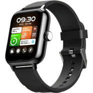 Oraimo Watch 6 Nano 1.52 Inch Bt Calling Smart Watch image
