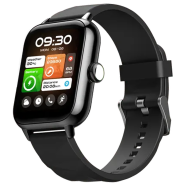 Oraimo Watch 6 Nano 1.52 Inch TFT Full Touch Smart Watch image