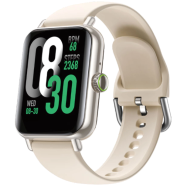 Oraimo Watch 6 Pro Smart Watch OSW-807S image