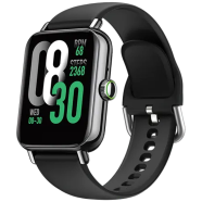 Oraimo Watch 6 Pro Smart Watch OSW-807S image