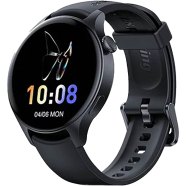 Oraimo Watch ER Amoled IP68 Smart Watch(OSW-42) image