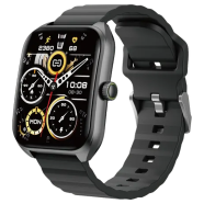 Oraimo Watch Nova 2 2.01