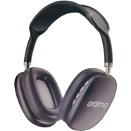 Oraimo i12 Pure Bass Wireless Headphone image