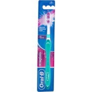 Oral-B Complete Clean Toothbrush image