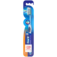 Oral B Pro Health Base Soft - OC0110 icon