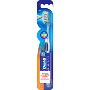 Oral B Pro Health Base Soft image