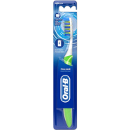 Oral-B Pulsar Pro Expert Battery Powered Tooth Brush - Medium image