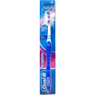 Oral-B complete Clean image
