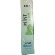 Oral Fresh Spray Mouth Freshener 6 Smell Fresh Breath Mouth Fruit Litchi Peach Grape Flavor Persistent Portable Oral Care 20ml image