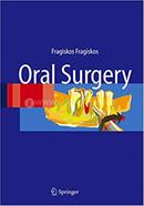 Oral Surgery image