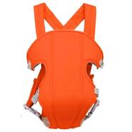 Adjustable Baby Carrier - 2 icon