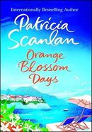 Orange Blossom Days image