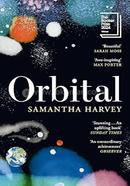 Orbital image