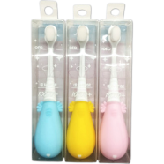 Orc 10000 Baby Soft Tooth Brush image
