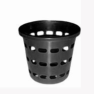 Orchid Planter - 3 pcs with hanger icon