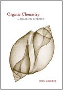 Organic Chemistry image