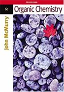 Organic Chemistry image