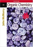 Organic Chemistry image