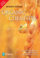 Organic Chemistry image