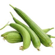 Organic Dhundol Seeds image