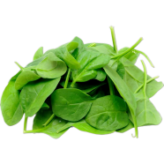 Organic Palong Shak Seeds - 100 Pcs image