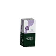 Organikao Lavender Essential Oil (ল্যাভেন্ডার এসেনশিয়াল অয়েল) - 10 ml image