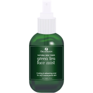 Organikaon Green Tea Face Mist - 100 ml icon