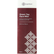 Organikaon Green Tea Face Mist - 100 ml image