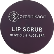 Organikaon Lip Scrub image