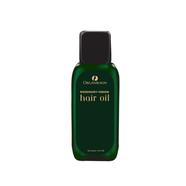 Organikaon Rosemary Plus Onion Hair Oil - 150 ml image