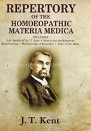 Organon of Medicine: 1 image